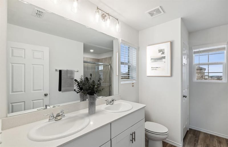 2463 Arbutus Drive, Forney TX 75126 - Photo 8