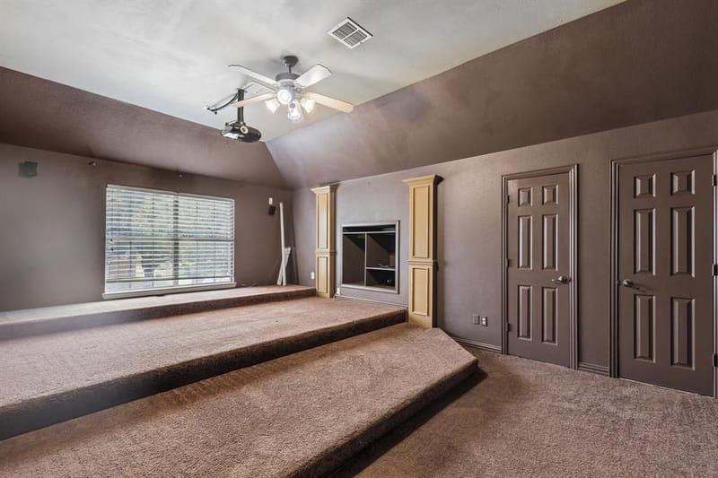 1401 Bristlewood Drive, McKinney TX 75072 - Photo 23