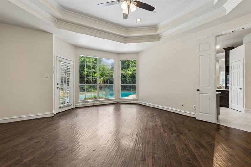 1401 Bristlewood Drive, McKinney TX 75072 - Photo 17