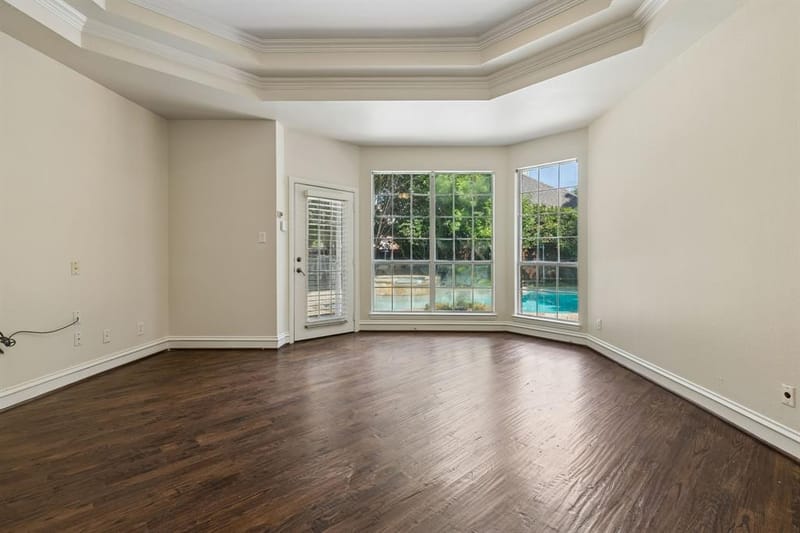 1401 Bristlewood Drive, McKinney TX 75072 - Photo 16