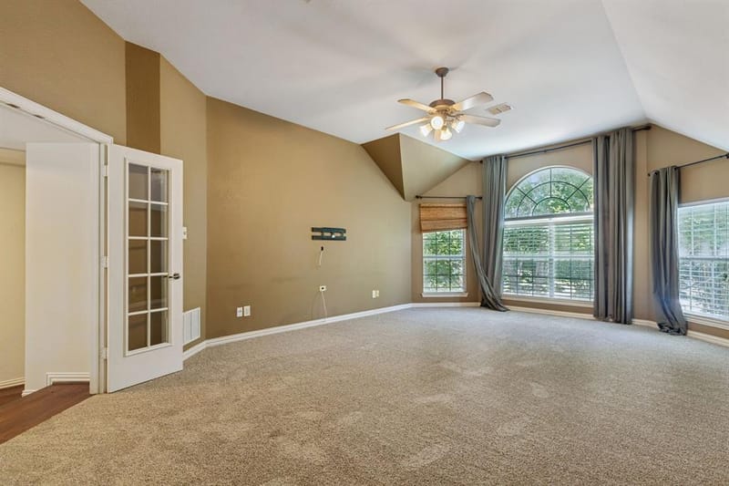 1401 Bristlewood Drive, McKinney TX 75072 - Photo 22