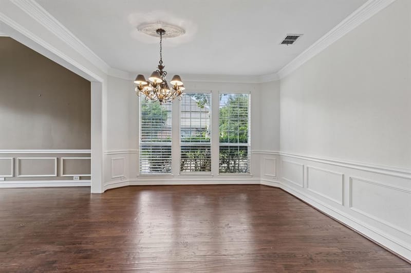 1401 Bristlewood Drive, McKinney TX 75072 - Photo 7