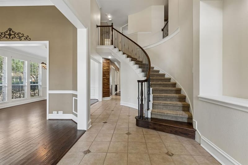 1401 Bristlewood Drive, McKinney TX 75072 - Photo 5