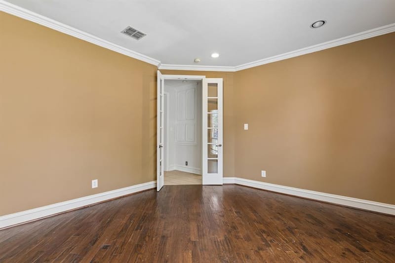 1401 Bristlewood Drive, McKinney TX 75072 - Photo 20