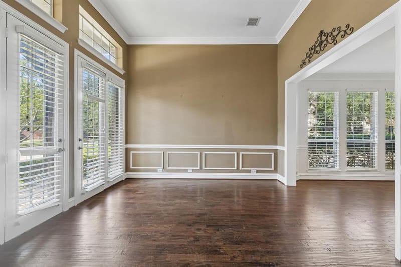 1401 Bristlewood Drive, McKinney TX 75072 - Photo 9