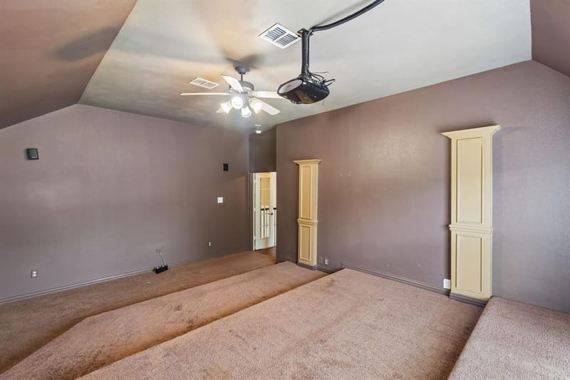 1401 Bristlewood Drive, McKinney TX 75072 - Photo 24
