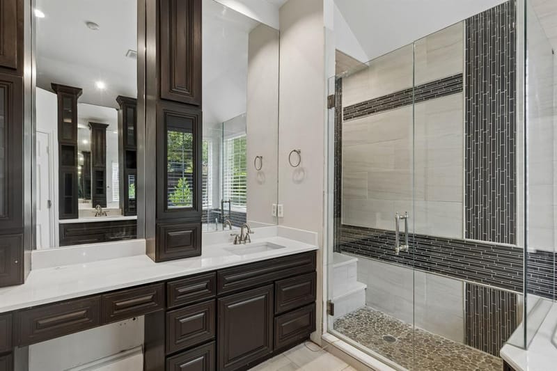 1401 Bristlewood Drive, McKinney TX 75072 - Photo 19
