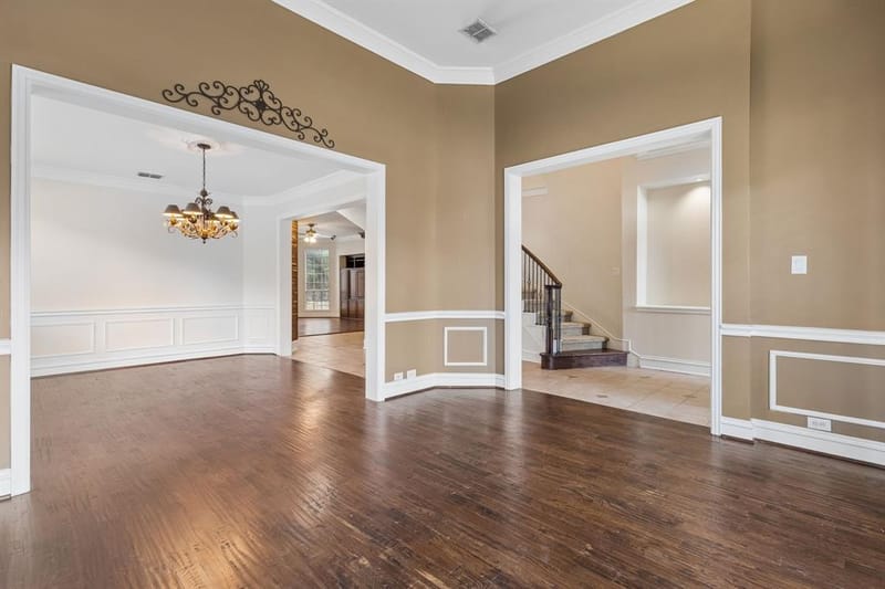 1401 Bristlewood Drive, McKinney TX 75072 - Photo 8