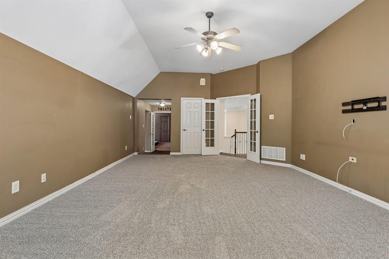 1401 Bristlewood Drive, McKinney TX 75072 - Photo 21