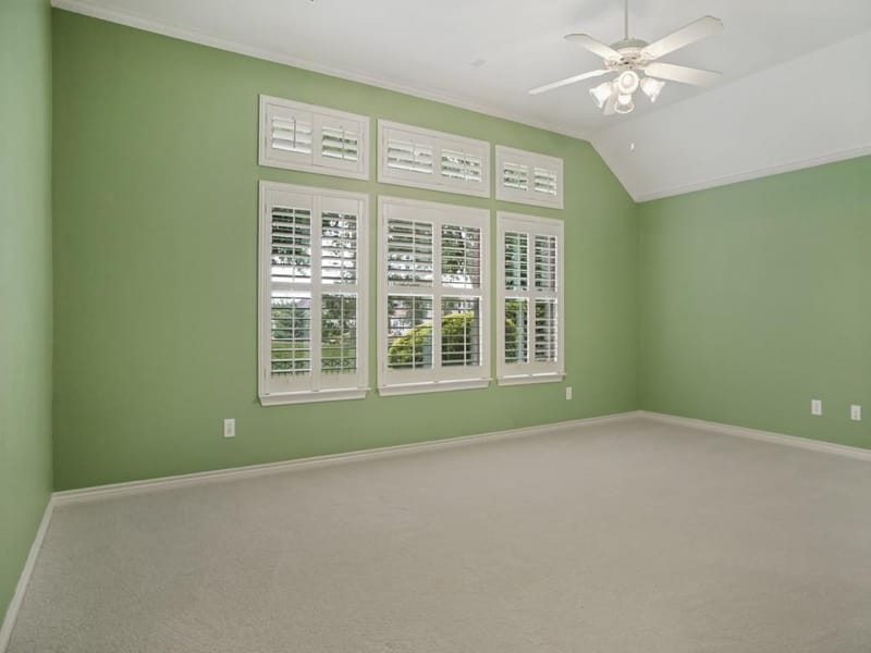 352 Rio Bravo Drive, Fairview TX 75069 - Photo 13