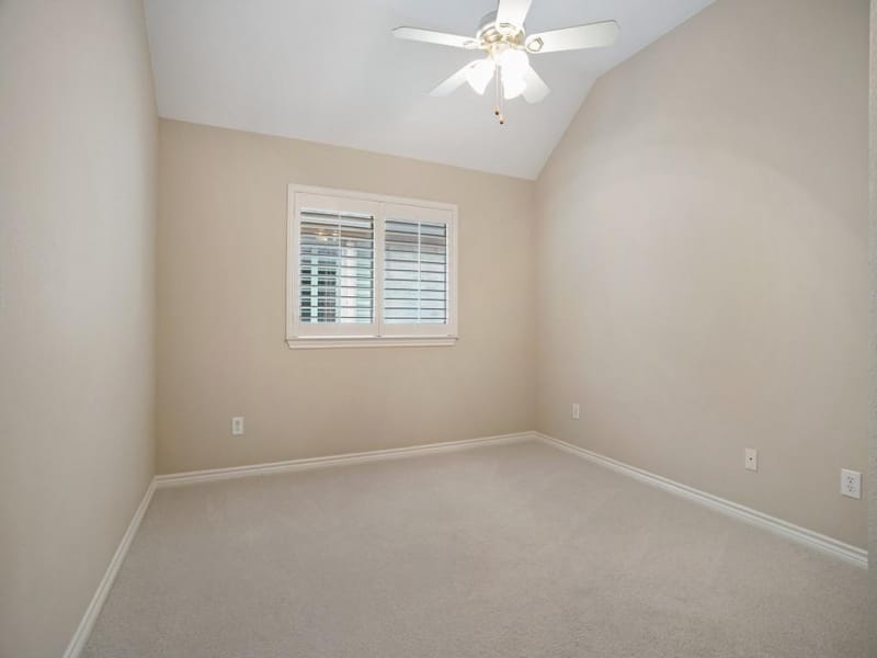 352 Rio Bravo Drive, Fairview TX 75069 - Photo 17