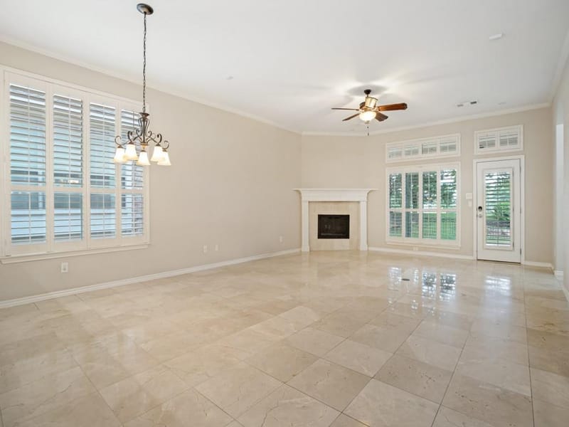 352 Rio Bravo Drive, Fairview TX 75069 - Photo 7