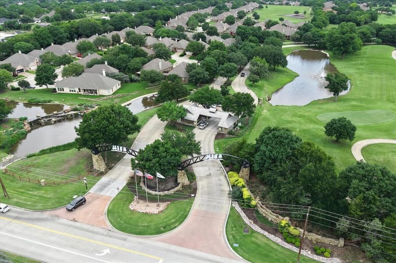352 Rio Bravo Drive, Fairview TX 75069 - Photo 28