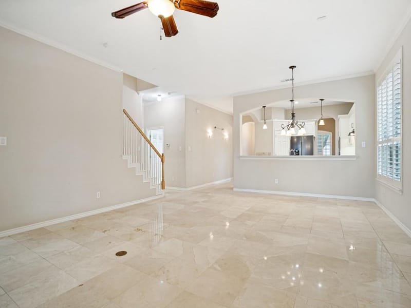 352 Rio Bravo Drive, Fairview TX 75069 - Photo 9