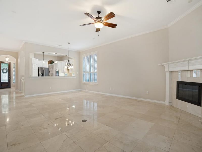 352 Rio Bravo Drive, Fairview TX 75069 - Photo 10