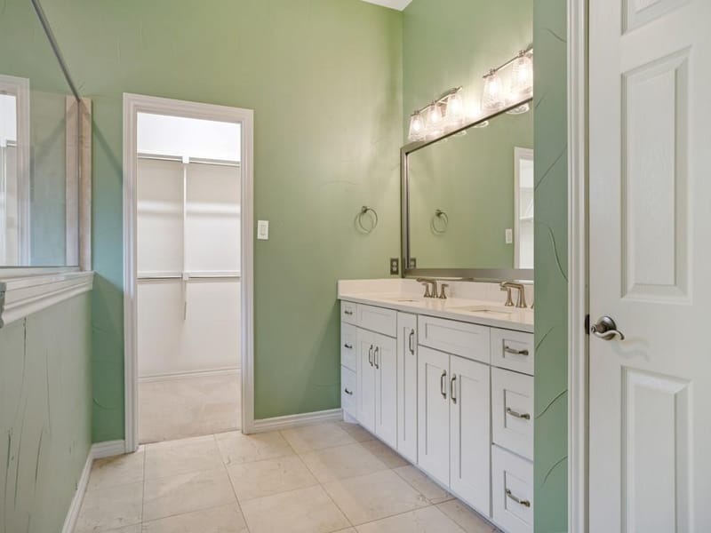 352 Rio Bravo Drive, Fairview TX 75069 - Photo 14