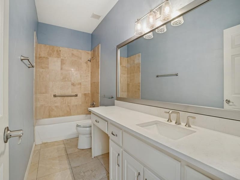 352 Rio Bravo Drive, Fairview TX 75069 - Photo 18