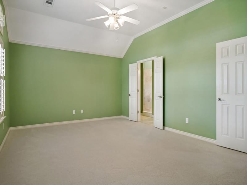 352 Rio Bravo Drive, Fairview TX 75069 - Photo 11