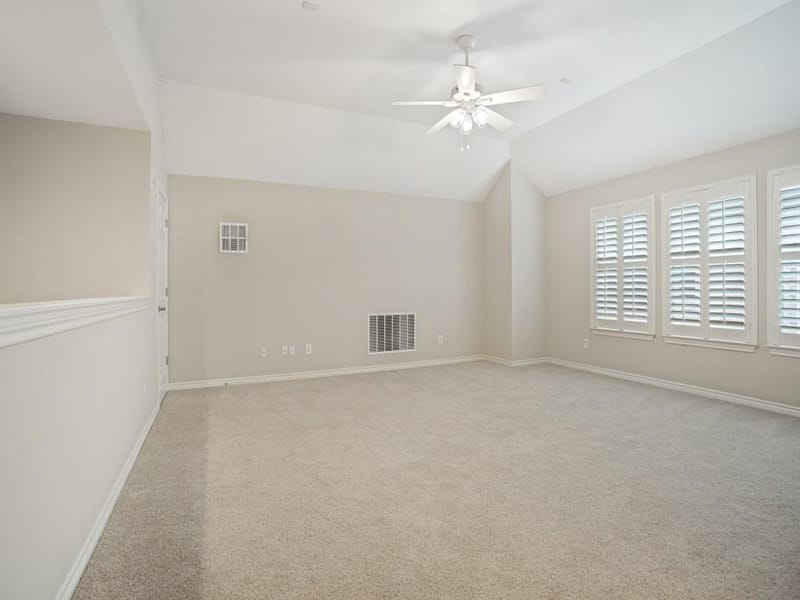 352 Rio Bravo Drive, Fairview TX 75069 - Photo 19