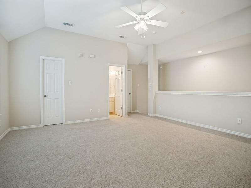 352 Rio Bravo Drive, Fairview TX 75069 - Photo 21
