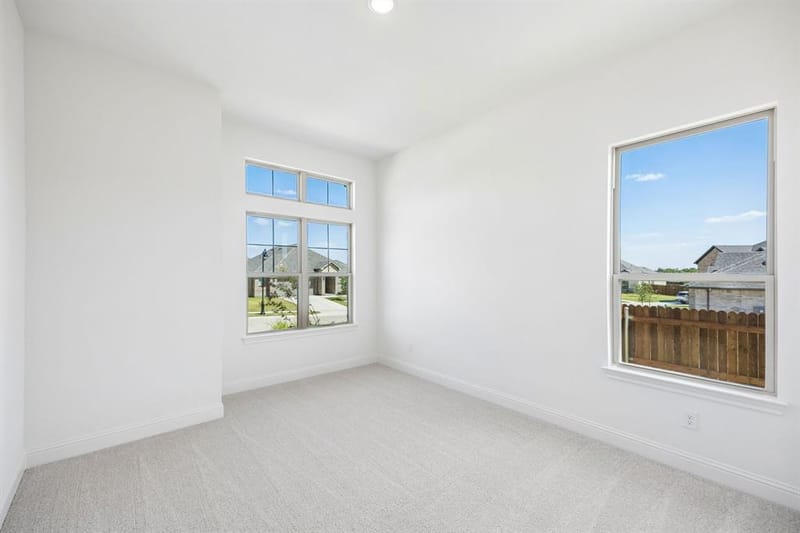 Address withheld at seller's request - Photo 23