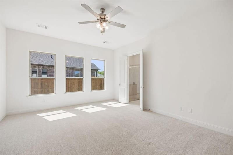 Address withheld at seller's request - Photo 17