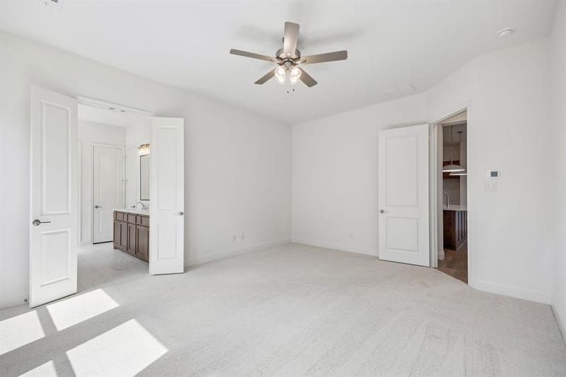 Address withheld at seller's request - Photo 16