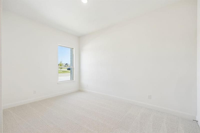 Address withheld at seller's request - Photo 26