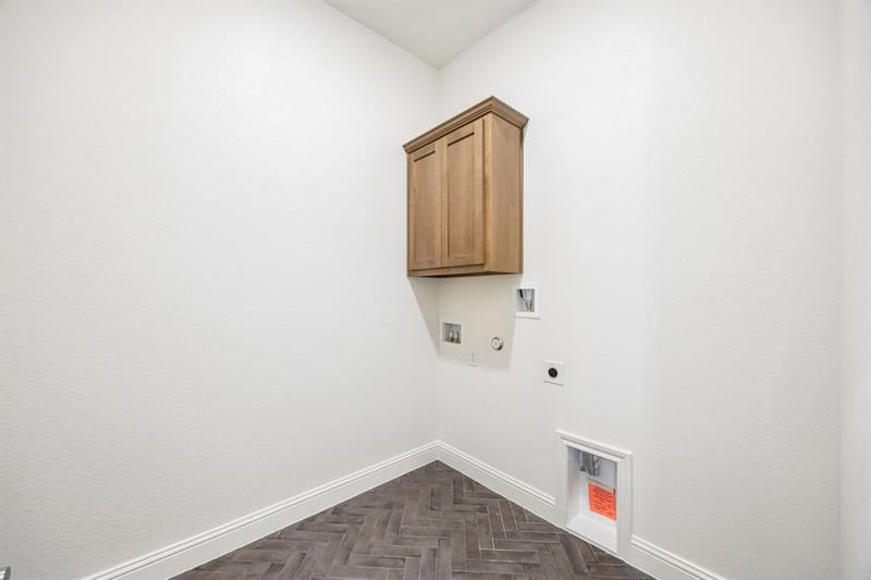 Address withheld at seller's request - Photo 22