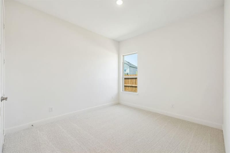 Address withheld at seller's request - Photo 24