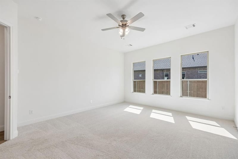 Address withheld at seller's request - Photo 18