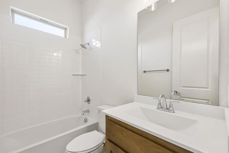 Address withheld at seller's request - Photo 25