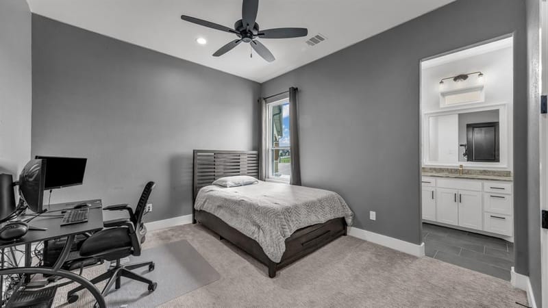 408 Royal Santana Run, Weatherford TX 76087 - Photo 16