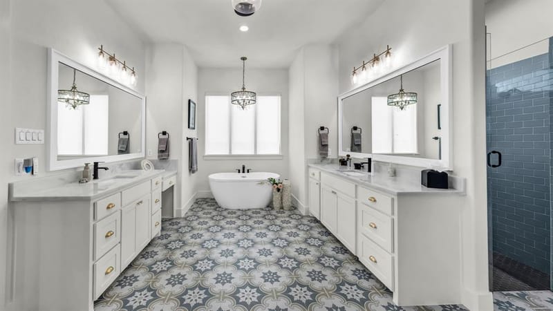 408 Royal Santana Run, Weatherford TX 76087 - Photo 12