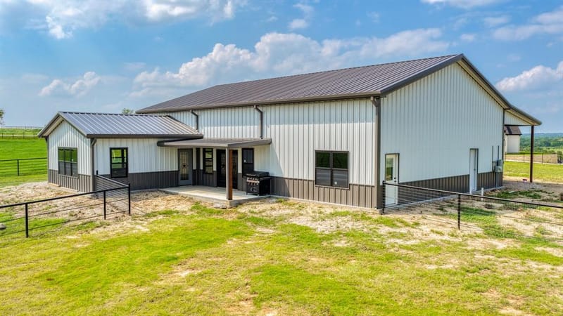 408 Royal Santana Run, Weatherford TX 76087 - Photo 34