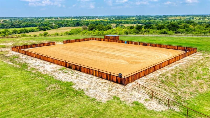 408 Royal Santana Run, Weatherford TX 76087 - Photo 35