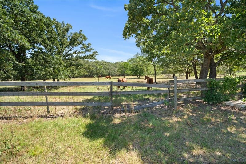 14643 County Road 4060, Scurry TX 75158 - Photo 30