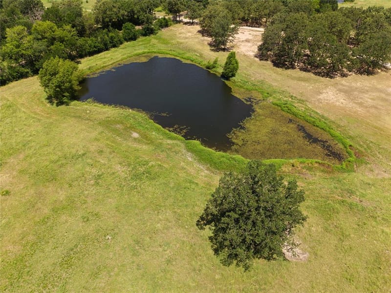 14643 County Road 4060, Scurry TX 75158 - Photo 38