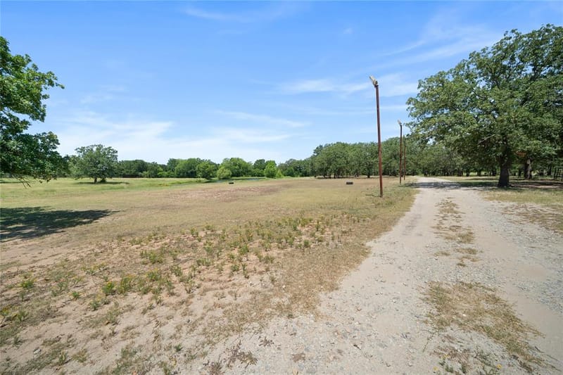 14643 County Road 4060, Scurry TX 75158 - Photo 29