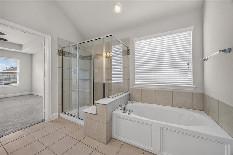 601 England Street, Fate TX 75189 - Photo 23