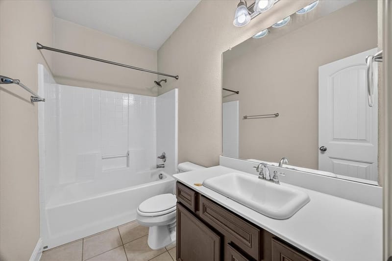 601 England Street, Fate TX 75189 - Photo 27