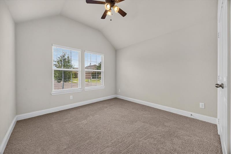 601 England Street, Fate TX 75189 - Photo 6