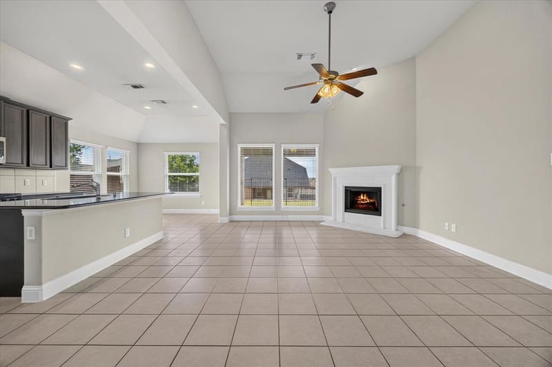 601 England Street, Fate TX 75189 - Photo 13