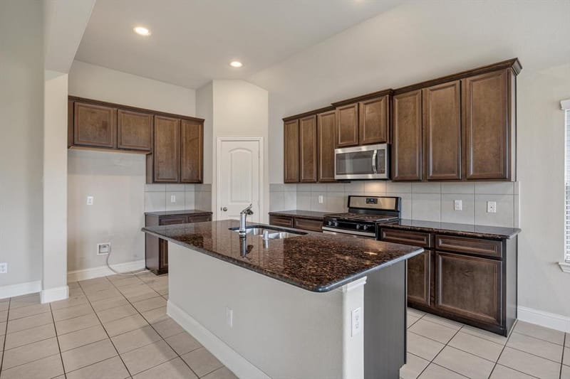 601 England Street, Fate TX 75189 - Photo 16