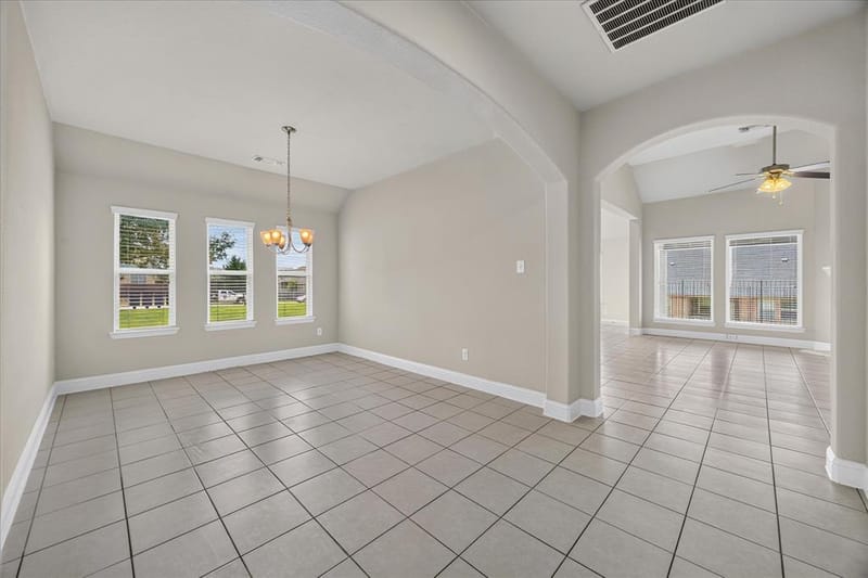 601 England Street, Fate TX 75189 - Photo 12