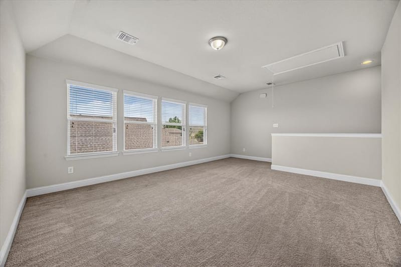 601 England Street, Fate TX 75189 - Photo 26