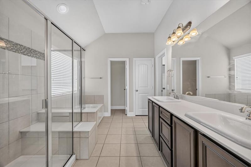 601 England Street, Fate TX 75189 - Photo 22