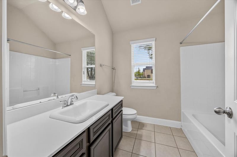 601 England Street, Fate TX 75189 - Photo 7