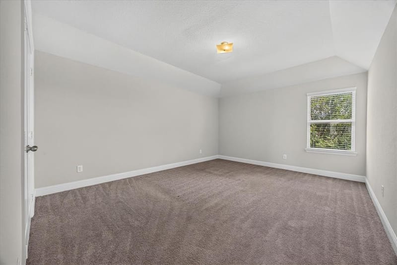 601 England Street, Fate TX 75189 - Photo 28