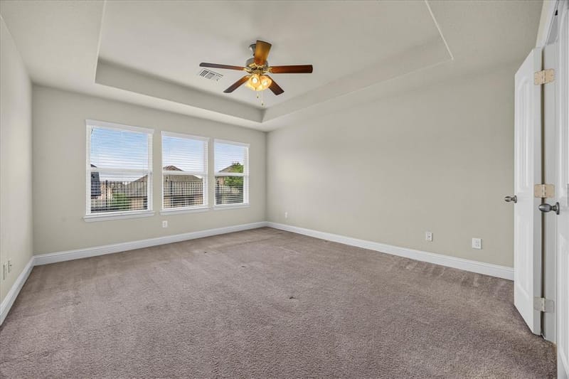 601 England Street, Fate TX 75189 - Photo 20